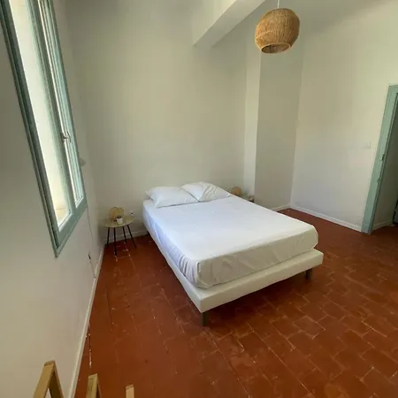 Holiday home Alicia - 6 Pers- Centre Historique *